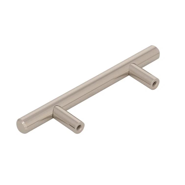Bar Pulls Center to Center Bar Pull
