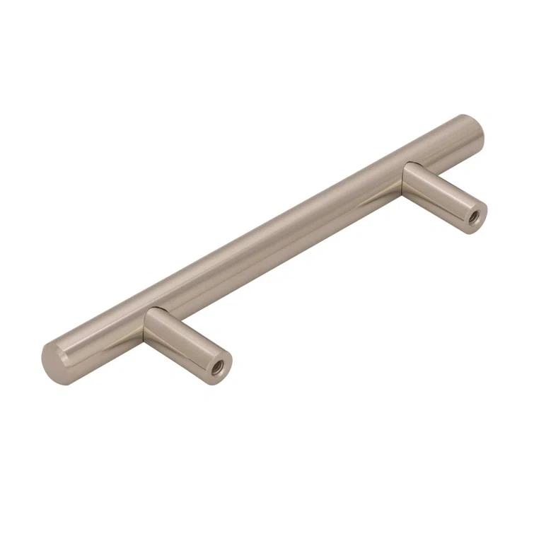 Bar Pulls Center to Center Bar Pull