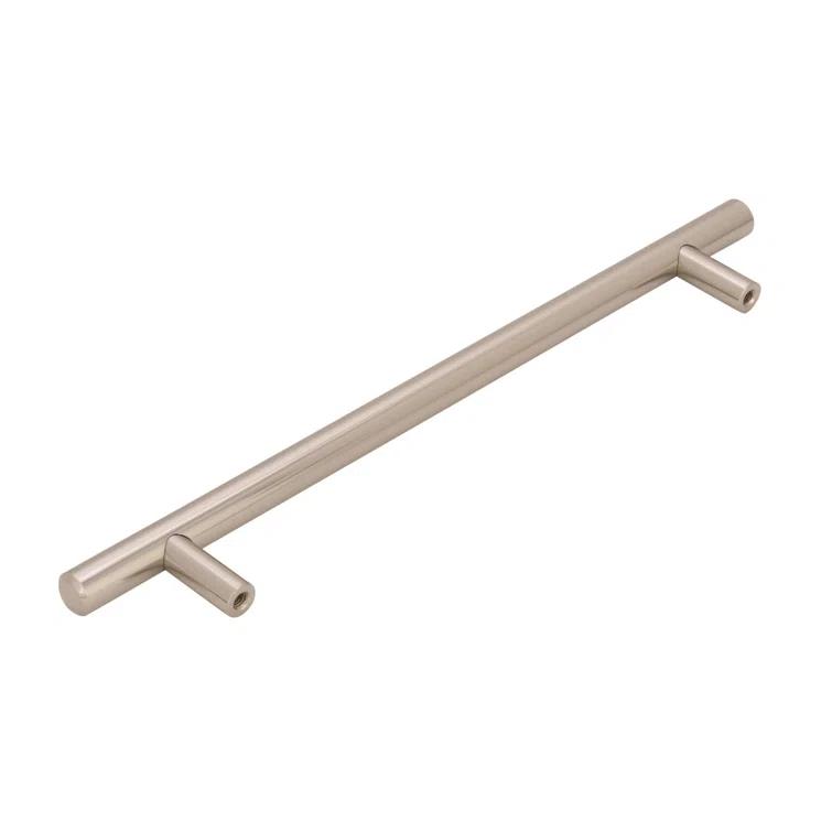 Bar Pulls Center to Center Bar Pull
