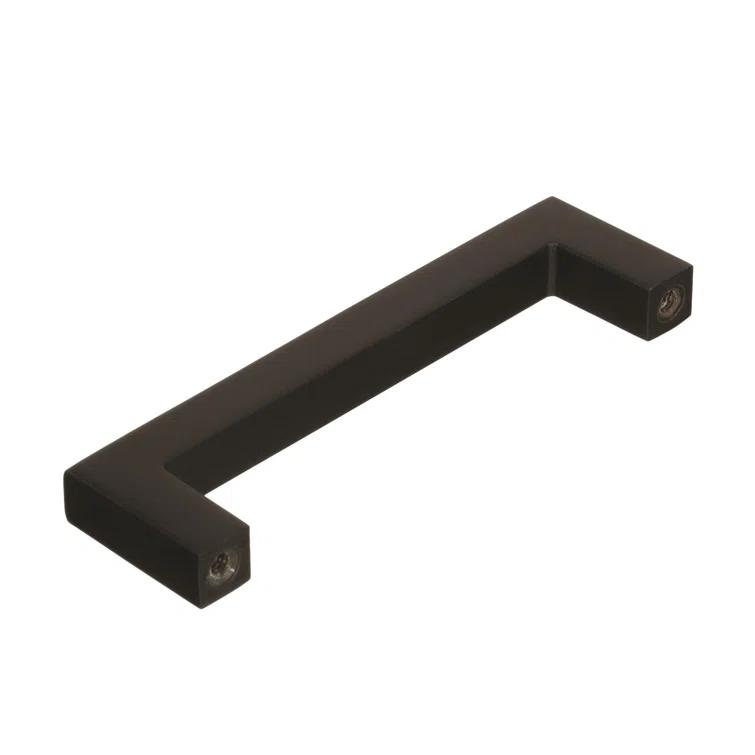 Center to Center Bar Pull