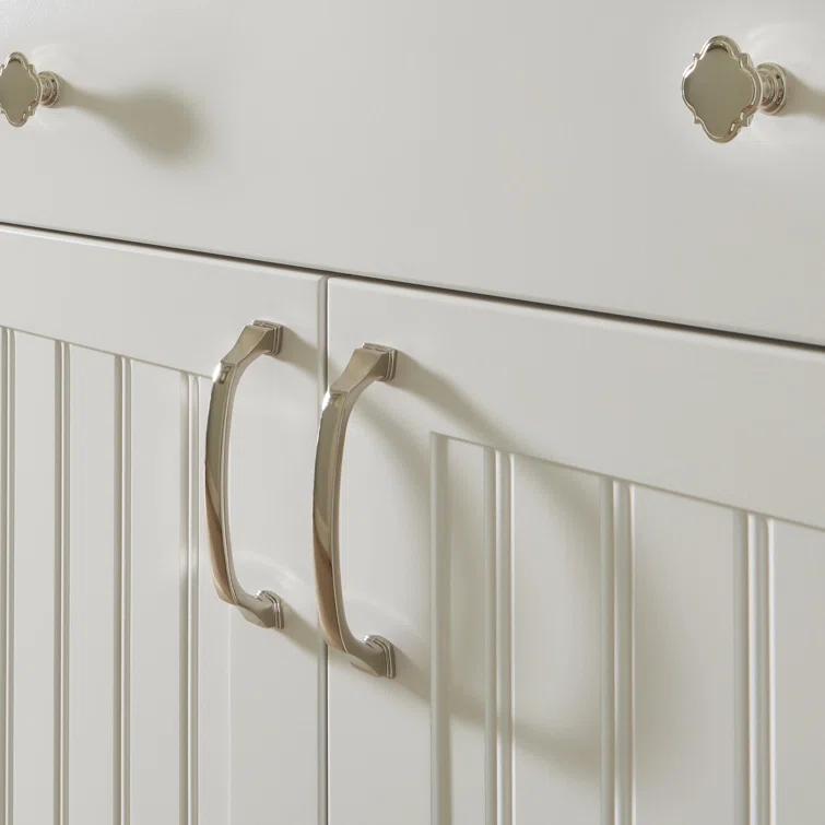 Revitalize Cabinet Bar Pull