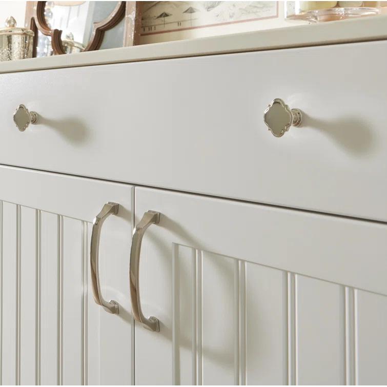 Revitalize Cabinet Bar Pull
