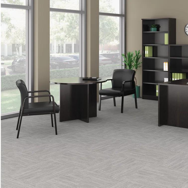 Valencia Round Conference Table