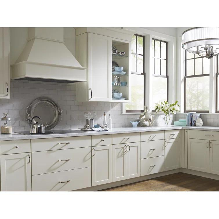 Revitalize Cabinet Bar Pull