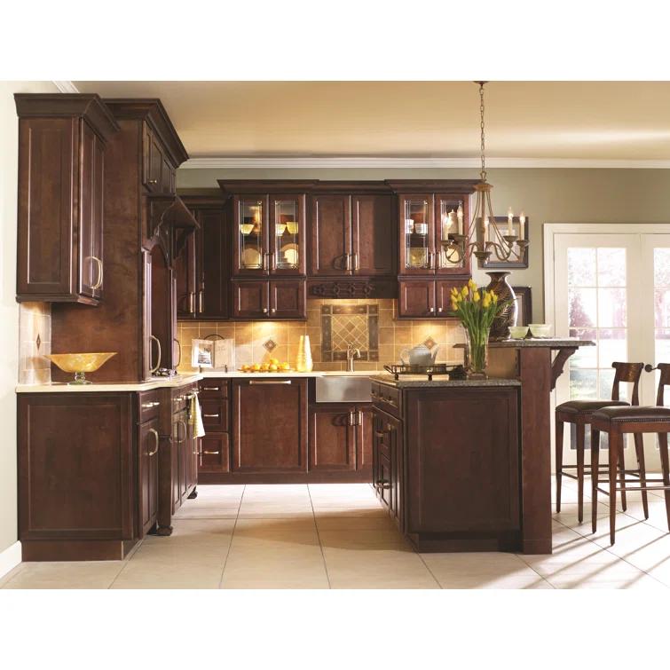 Revitalize Cabinet Bar Pull