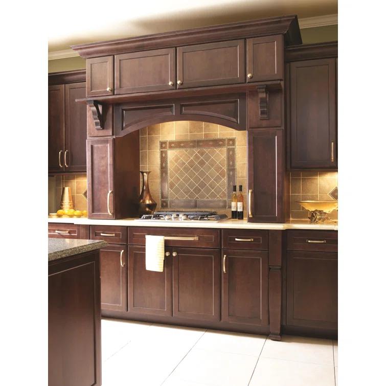 Revitalize Cabinet Bar Pull