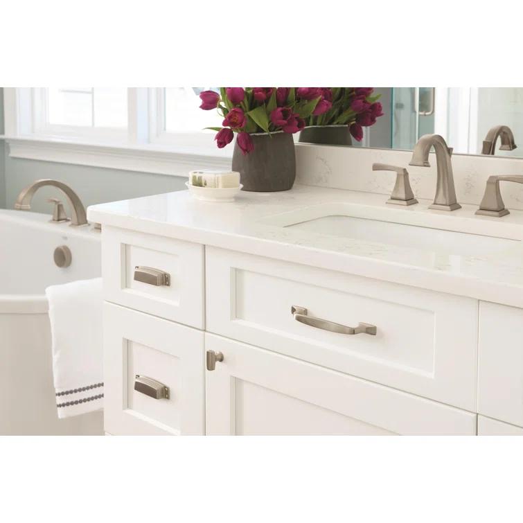 Highland Ridge 1 1/8" Length Bar Knob