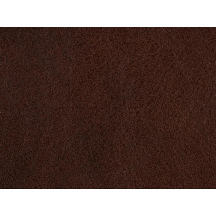 Sasha Executive Swivel Tilt Chair