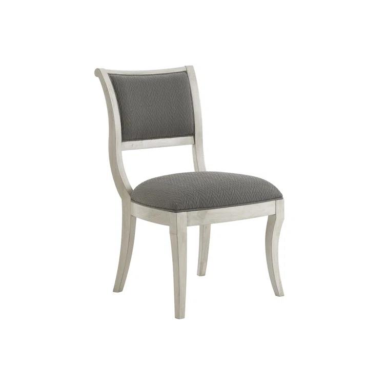 Lexington Oyster Bay Eastport Side Chair