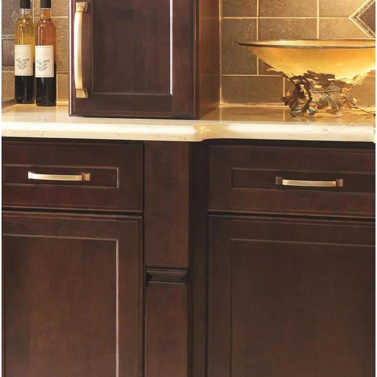 Revitalize Cabinet Bar Pull