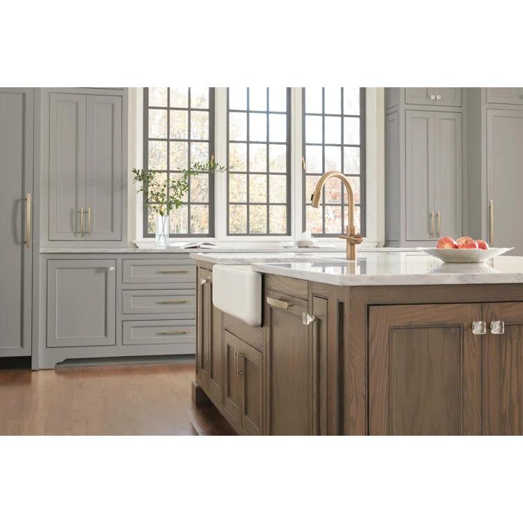 Cyprus Appliance Pull