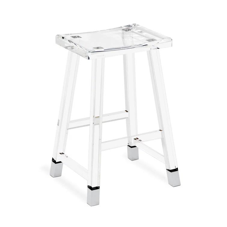 Reva Counter Stool