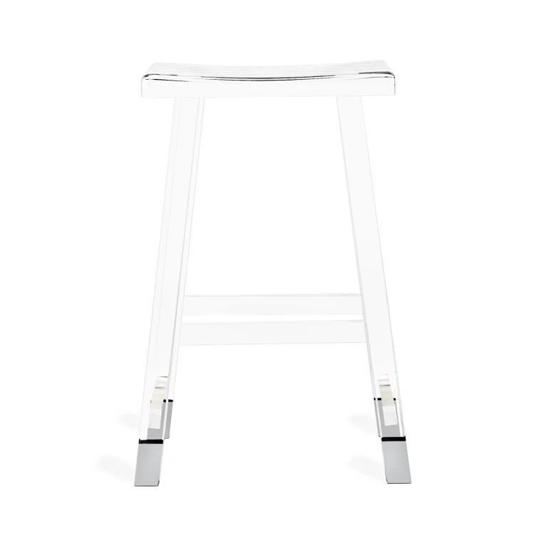 Reva Counter Stool