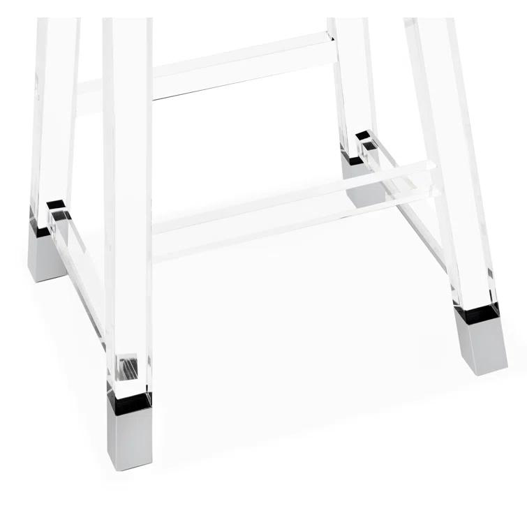 Reva Counter Stool