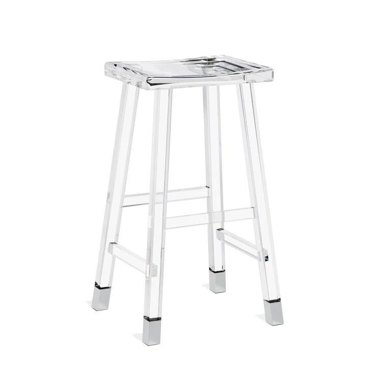 Reva Counter Stool