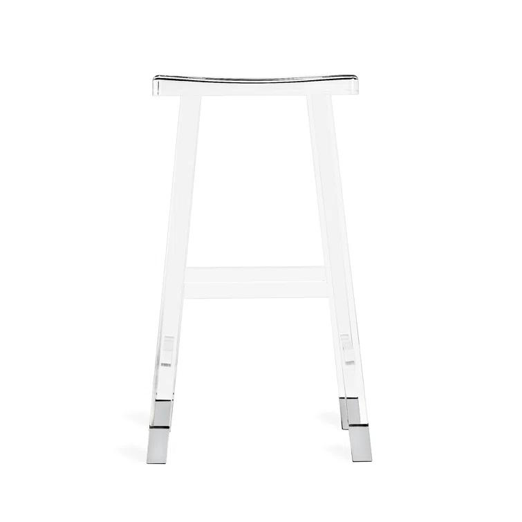 Reva Counter Stool
