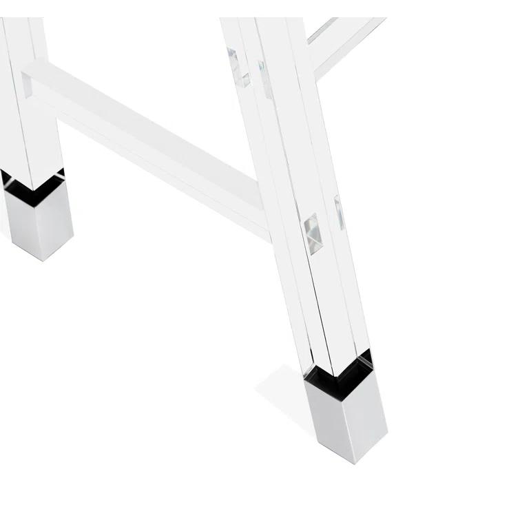 Reva Counter Stool