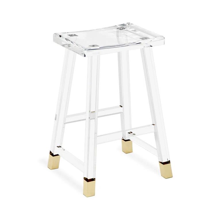 Reva Counter Stool