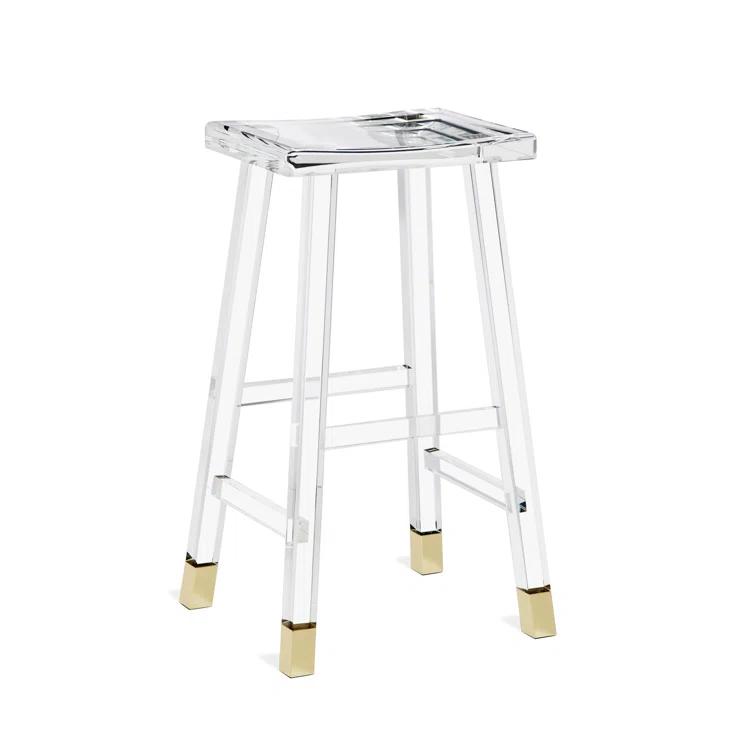 Reva Counter Stool