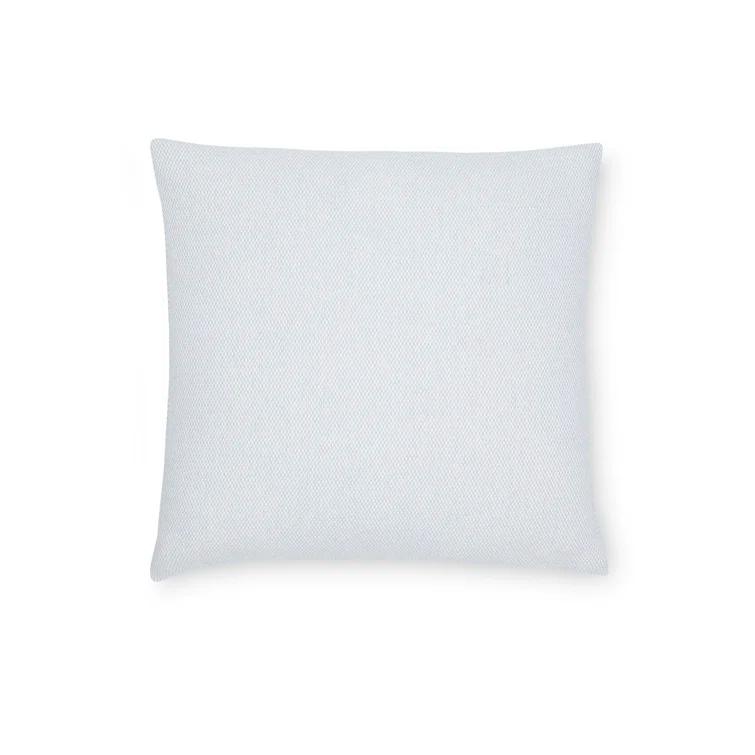 Terzo Square Pillow Cover & Insert