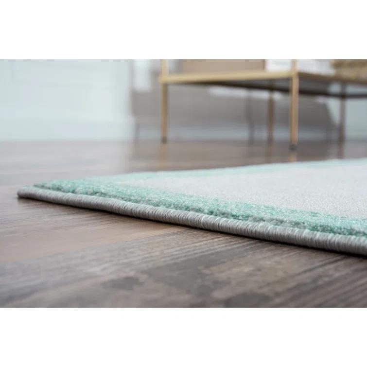 Jill Zarin Yorkville Uptown Rug