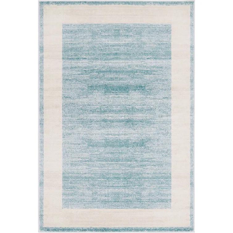 Jill Zarin Yorkville Uptown Rug