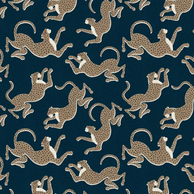 Sylva 20'' H Upholstered Dining Chair