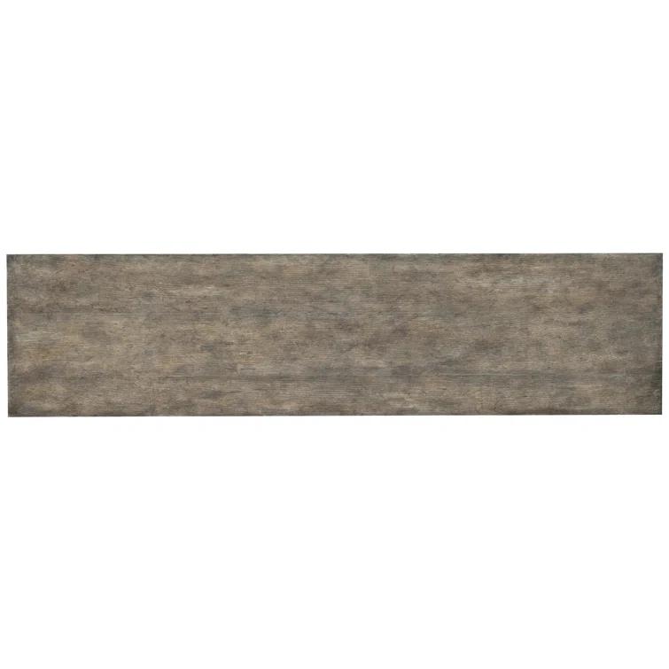 Hooker Furniture Melange 72'' Sideboard