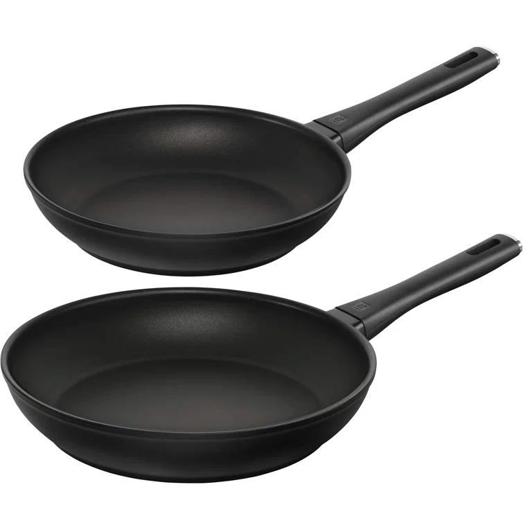 ZWILLING Madura Plus Forged 11-inch Nonstick Fry Pan