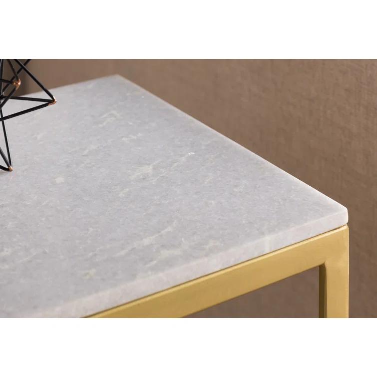 Ollie End Table