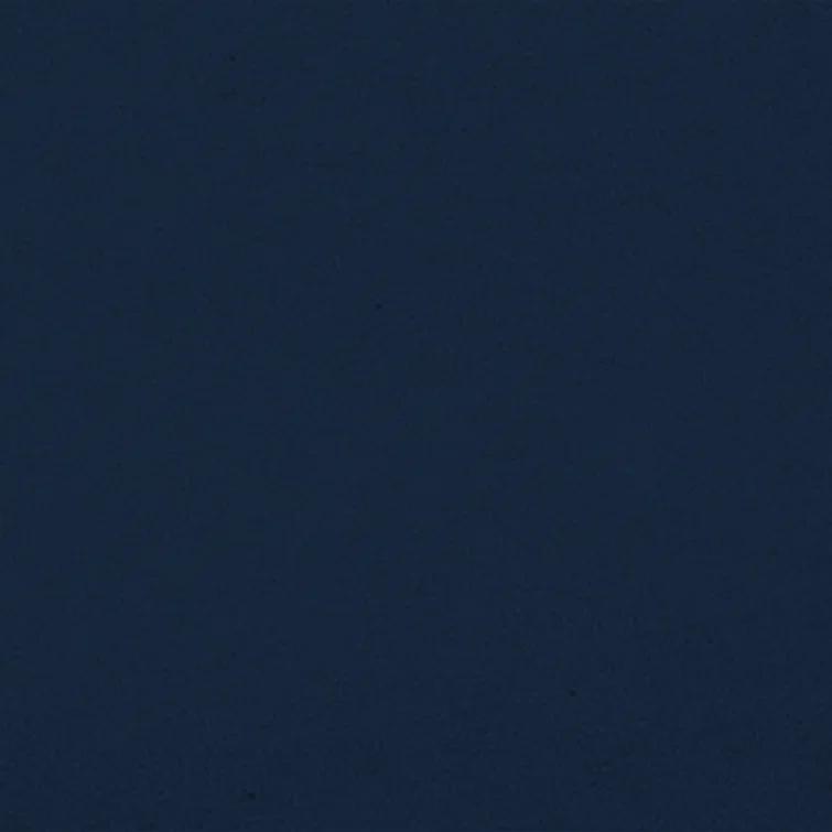 Swift Home 1800 Series Ultra Soft Microfiber Sheet Set with Extra Pillowcases