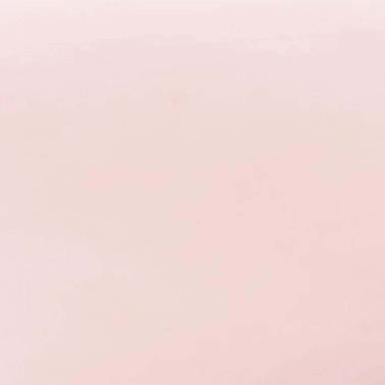 1800 Series Ultra Soft Microfiber Sheet Set