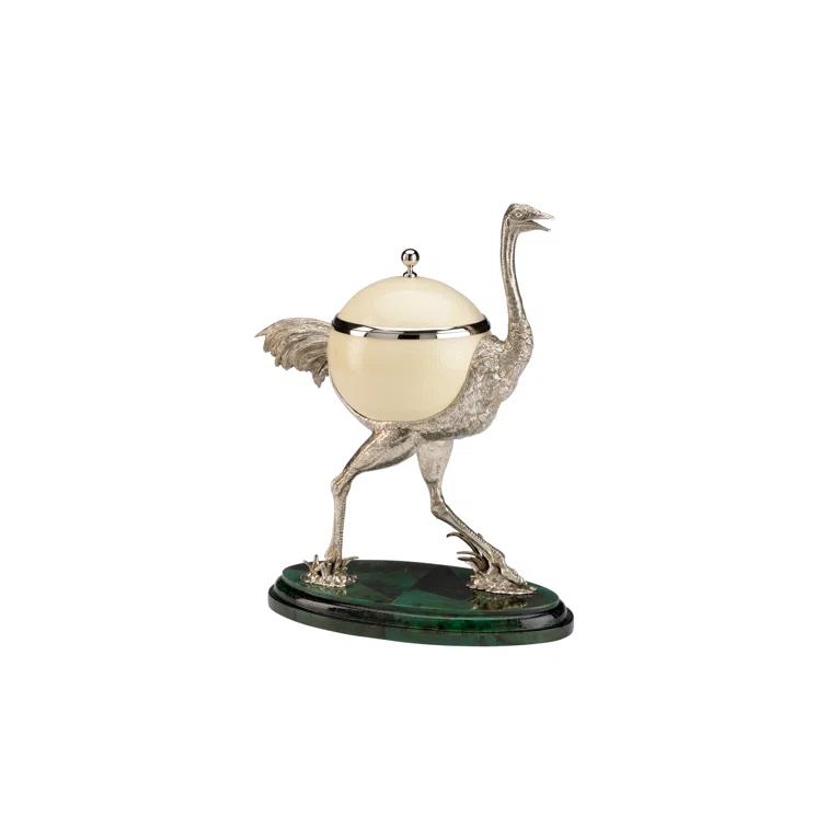 Chelsea House Animals Figurines & Sculptures