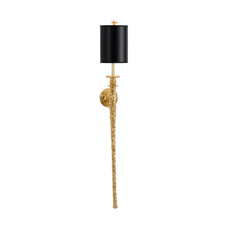 Stiletto Wallchiere