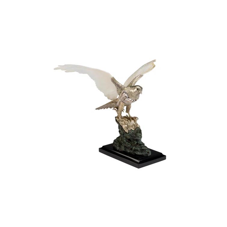 Animals Figurines & Sculptures