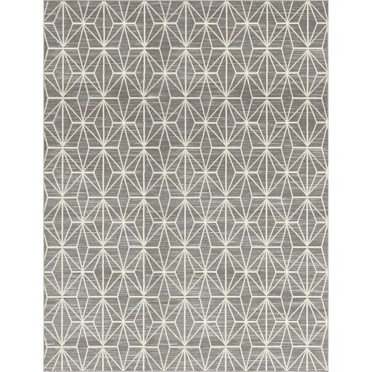 Jill Zarin Fifth Avenue Uptown Rug