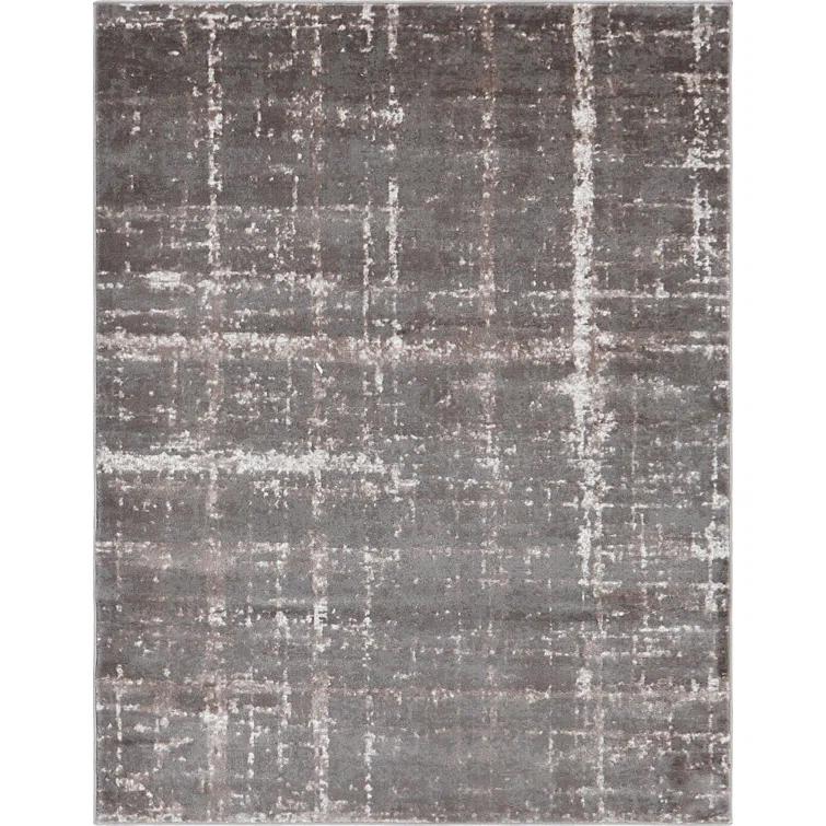 Jill Zarin Lexington Avenue Uptown Rug