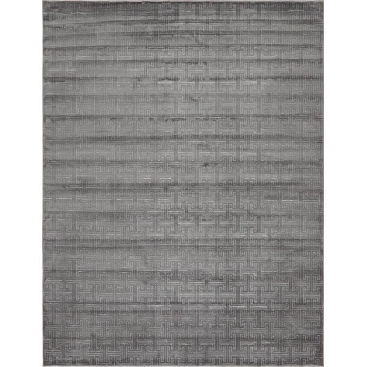 Jill Zarin Park Avenue Uptown Rug