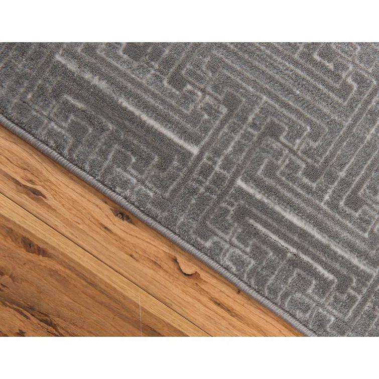 Jill Zarin Park Avenue Uptown Rug