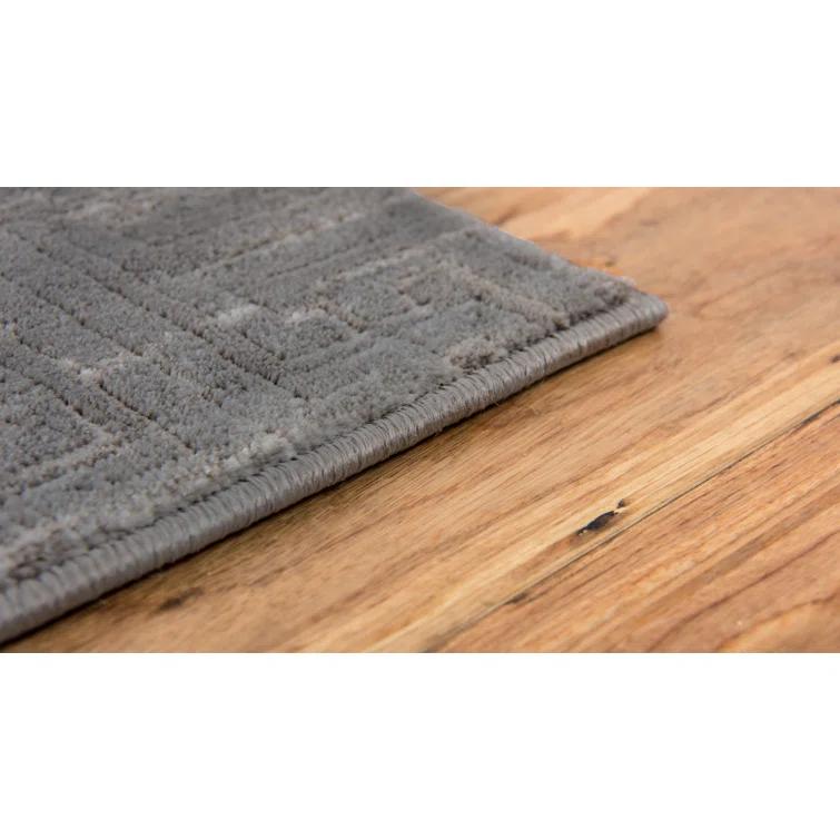 Jill Zarin Park Avenue Uptown Rug