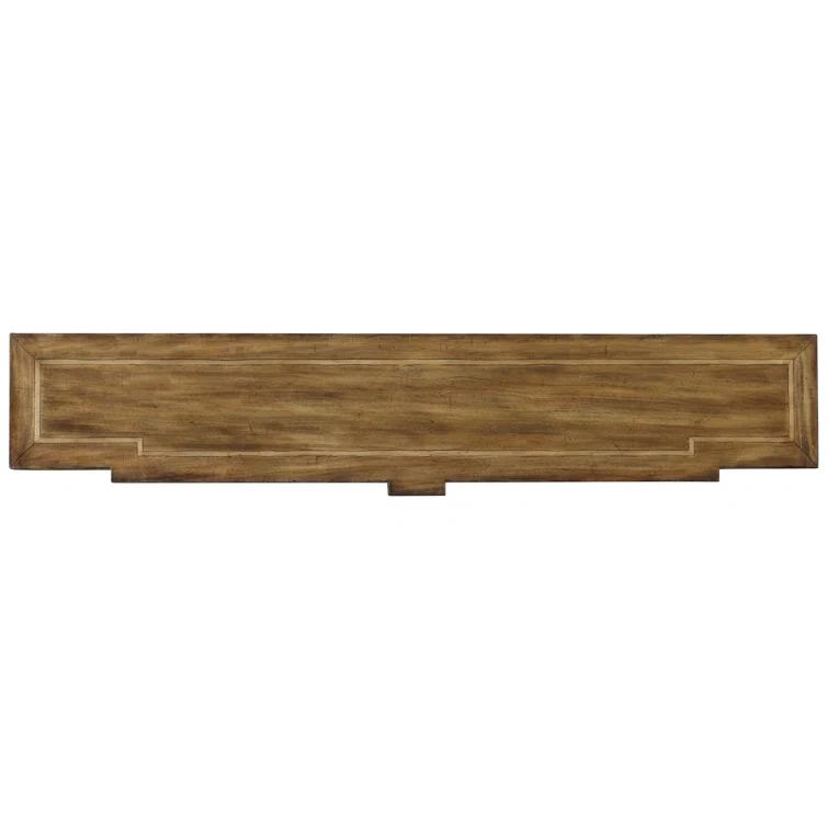 Hooker Furniture Sanctuary 60'' Console Table