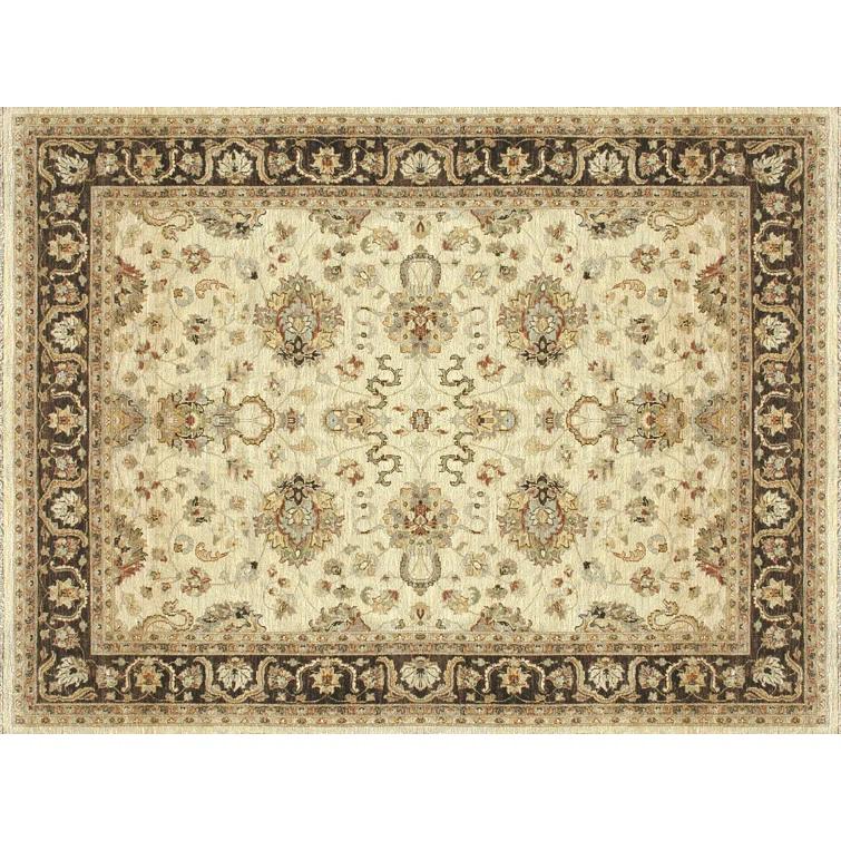 Majestic Rug