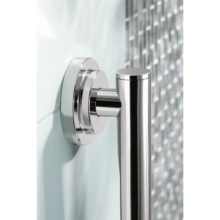 Iso Grab Bar