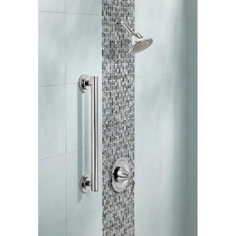 Iso Grab Bar