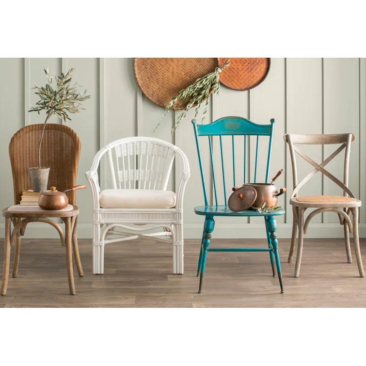Modway Gear Dining Side Chair