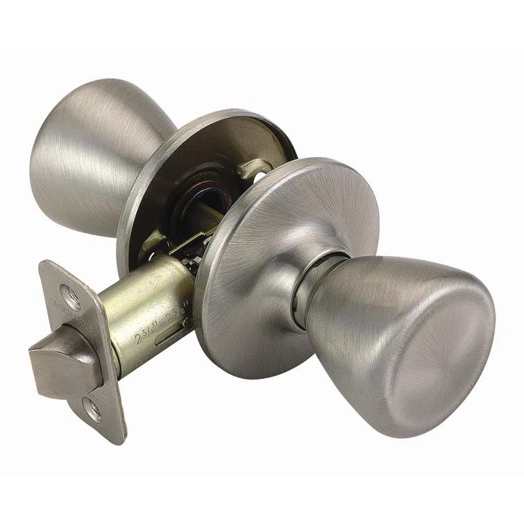 CALLAN Brayden Passage Door Knob