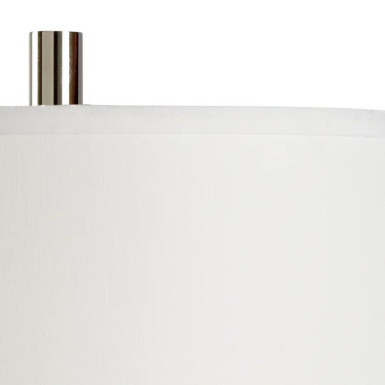Wildwood Bolle 30'' Table Lamp | Wayfair