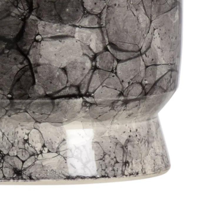Wildwood Bolle 30'' Table Lamp | Wayfair