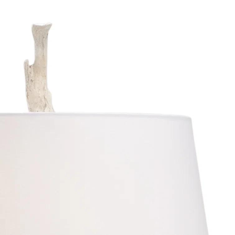 Wildwood Coastal 70'' Novelty Floor Lamp