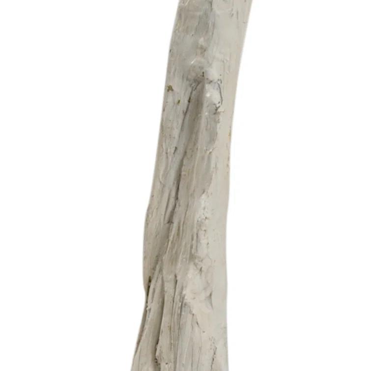 Wildwood Coastal 70'' Novelty Floor Lamp